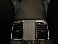 Porsche panamera 3.0 d 250pk 2012, 44-xzg-6 - afbeelding 35 van  74