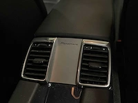 Porsche panamera 3.0 d 250pk 2012, 44-xzg-6 - afbeelding 36 van  74