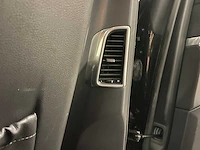 Porsche panamera 3.0 d 250pk 2012, 44-xzg-6 - afbeelding 37 van  74