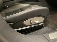 Porsche panamera 3.0 d 250pk 2012, 44-xzg-6 - afbeelding 39 van  74