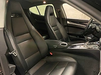 Porsche panamera 3.0 d 250pk 2012, 44-xzg-6 - afbeelding 41 van  74