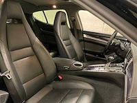 Porsche panamera 3.0 d 250pk 2012, 44-xzg-6 - afbeelding 42 van  74