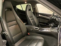 Porsche panamera 3.0 d 250pk 2012, 44-xzg-6 - afbeelding 43 van  74