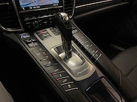 Porsche panamera 3.0 d 250pk 2012, 44-xzg-6 - afbeelding 47 van  74