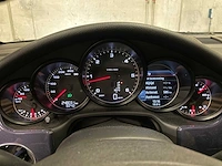 Porsche panamera 3.0 d 250pk 2012, 44-xzg-6 - afbeelding 48 van  74
