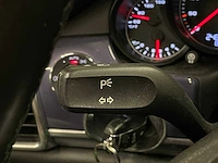 Porsche panamera 3.0 d 250pk 2012, 44-xzg-6 - afbeelding 49 van  74
