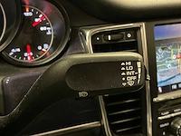 Porsche panamera 3.0 d 250pk 2012, 44-xzg-6 - afbeelding 50 van  74
