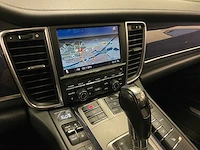 Porsche panamera 3.0 d 250pk 2012, 44-xzg-6 - afbeelding 53 van  74