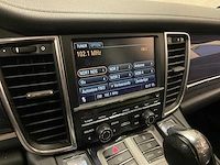 Porsche panamera 3.0 d 250pk 2012, 44-xzg-6 - afbeelding 54 van  74