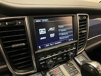 Porsche panamera 3.0 d 250pk 2012, 44-xzg-6 - afbeelding 55 van  74