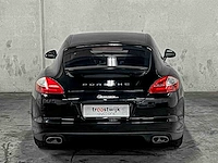 Porsche panamera 3.0 d 250pk 2012, 44-xzg-6 - afbeelding 45 van  74