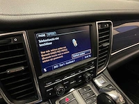 Porsche panamera 3.0 d 250pk 2012, 44-xzg-6 - afbeelding 59 van  74