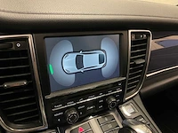 Porsche panamera 3.0 d 250pk 2012, 44-xzg-6 - afbeelding 61 van  74