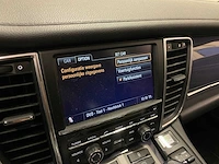 Porsche panamera 3.0 d 250pk 2012, 44-xzg-6 - afbeelding 62 van  74