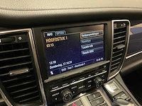 Porsche panamera 3.0 d 250pk 2012, 44-xzg-6 - afbeelding 63 van  74