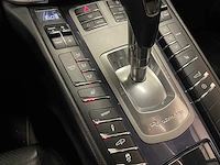 Porsche panamera 3.0 d 250pk 2012, 44-xzg-6 - afbeelding 64 van  74