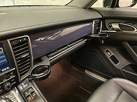 Porsche panamera 3.0 d 250pk 2012, 44-xzg-6 - afbeelding 65 van  74