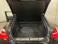 Porsche panamera 3.0 d 250pk 2012, 44-xzg-6 - afbeelding 66 van  74