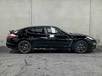 Porsche panamera 3.0 d 250pk 2012, 44-xzg-6 - afbeelding 56 van  74
