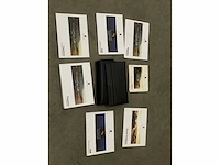 Porsche panamera 3.0 d 250pk 2012, 44-xzg-6 - afbeelding 71 van  74