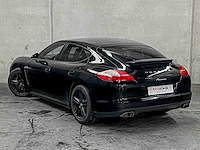 Porsche panamera 3.0 d 250pk 2012, 44-xzg-6 - afbeelding 73 van  74