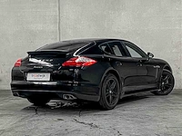 Porsche panamera 3.0 d 250pk 2012, 44-xzg-6 - afbeelding 74 van  74