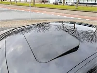 Porsche panamera 3.6 310pk automaat 2013 schuifdak vol leer achteruitrijcamera memory 21"inch, zr-582-z - afbeelding 3 van  32