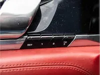 Porsche panamera 3.6 310pk automaat 2013 schuifdak vol leer achteruitrijcamera memory 21"inch, zr-582-z - afbeelding 17 van  32