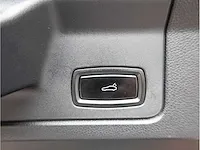 Porsche panamera 3.6 310pk automaat 2013 schuifdak vol leer achteruitrijcamera memory 21"inch, zr-582-z - afbeelding 20 van  32
