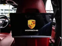 Porsche panamera 3.6 310pk automaat 2013 schuifdak vol leer achteruitrijcamera memory 21"inch, zr-582-z - afbeelding 21 van  32