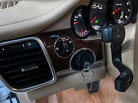 Porsche panamera 3.6 v6 304pk 2011 - afbeelding 13 van  45