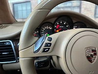 Porsche panamera 3.6 v6 304pk 2011 - afbeelding 14 van  45