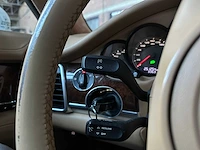Porsche panamera 3.6 v6 304pk 2011 - afbeelding 16 van  45