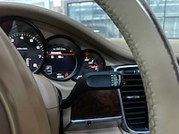 Porsche panamera 3.6 v6 304pk 2011 - afbeelding 17 van  45