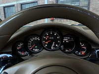 Porsche panamera 3.6 v6 304pk 2011 - afbeelding 18 van  45