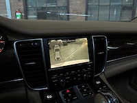 Porsche panamera 3.6 v6 304pk 2011 - afbeelding 21 van  45