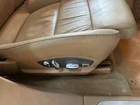 Porsche panamera 3.6 v6 304pk 2011 - afbeelding 32 van  45