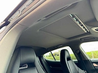 Porsche panamera 4 20'' turbo sportvelgen pano pdk full-options 5-kdg-79 - afbeelding 4 van  37