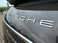 Porsche panamera 4 20'' turbo sportvelgen pano pdk full-options 5-kdg-79 - afbeelding 5 van  37