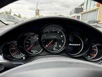 Porsche panamera 4 20'' turbo sportvelgen pano pdk full-options 5-kdg-79 - afbeelding 16 van  37