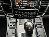 Porsche panamera 4 20'' turbo sportvelgen pano pdk full-options 5-kdg-79 - afbeelding 21 van  37