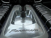Porsche panamera 4 20'' turbo sportvelgen pano pdk full-options 5-kdg-79 - afbeelding 22 van  37