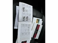 Porsche panamera 4 20'' turbo sportvelgen pano pdk full-options 5-kdg-79 - afbeelding 28 van  37