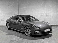 Porsche panamera 4 s e-hybrid 3.0 v6 executive -new model- 416pk 2017 - afbeelding 2 van  65