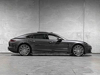 Porsche panamera 4 s e-hybrid 3.0 v6 executive -new model- 416pk 2017 - afbeelding 3 van  65