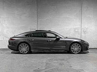 Porsche panamera 4 s e-hybrid 3.0 v6 executive -new model- 416pk 2017 - afbeelding 4 van  65