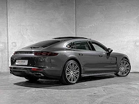 Porsche panamera 4 s e-hybrid 3.0 v6 executive -new model- 416pk 2017 - afbeelding 5 van  65