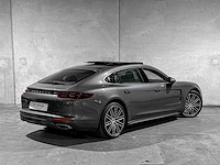 Porsche panamera 4 s e-hybrid 3.0 v6 executive -new model- 416pk 2017 - afbeelding 6 van  65