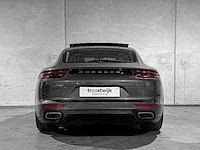 Porsche panamera 4 s e-hybrid 3.0 v6 executive -new model- 416pk 2017 - afbeelding 7 van  65