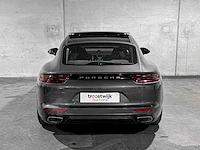 Porsche panamera 4 s e-hybrid 3.0 v6 executive -new model- 416pk 2017 - afbeelding 8 van  65